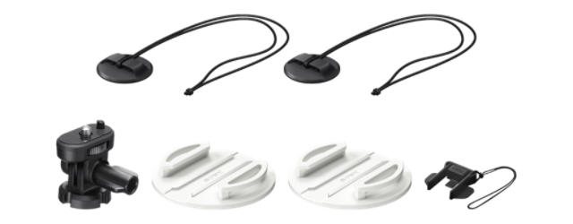 Sony VCT-BDM1 Dr��k na prkno pro Action Cam