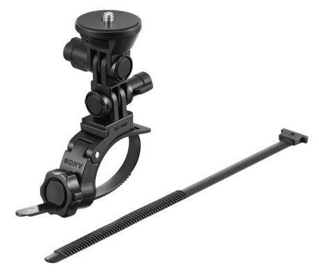 Sony VCT-RBM2 dr��k na trubku pro Action Cam