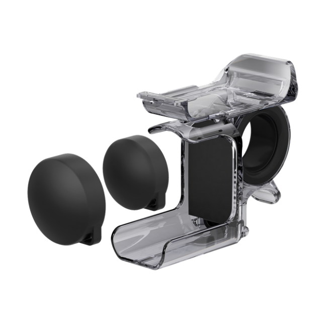 Sony AKA-FGP1 Grip pro prst pro Action Cam