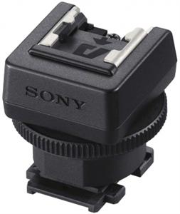 Sony ADP-MAC Adapt�r patice pro p��slu�enstv� Cam