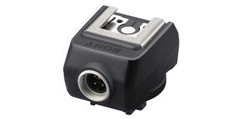 Sony FA-CS1M Adapt�r patice pro p��sl. mimo fotoap