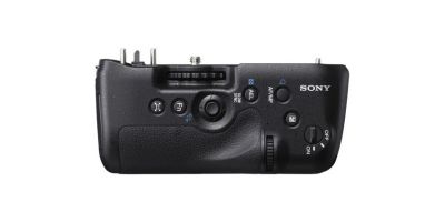 Sony vertik�ln� grip VG-C99AM pro SLT-A99