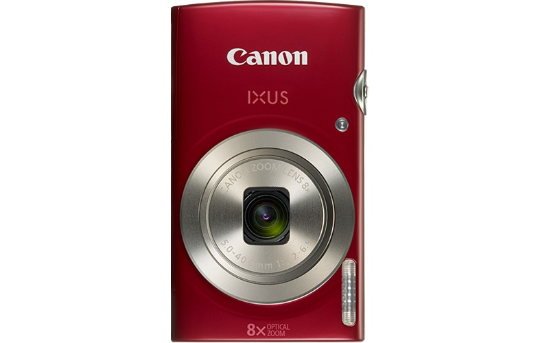 Canon IXUS 185 RE