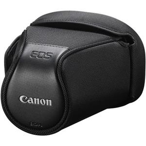 Canon bra�na EH-22L