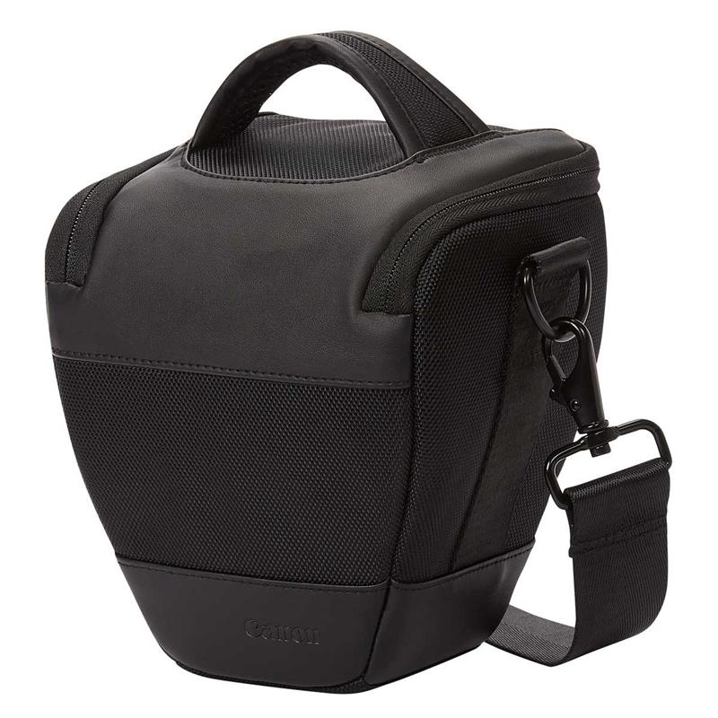 Canon bra�na HL100 �ern�