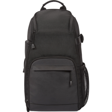Canon bra�na SL100 �ern�
