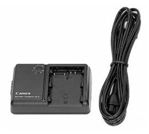 Canon nab�je�ka CB-5L pro 10D
