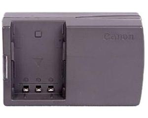 Canon nab�je�ka akum. CB-2LVE pro iXus 30/40/50