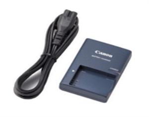 Canon CB-2LXE nab�je�ka bateri� pro SX200IS