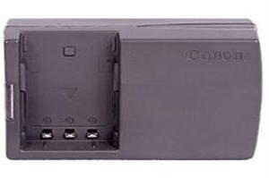 Canon CB-2LYE nab�je�ka bateri� pro D10/IXUS 95IS