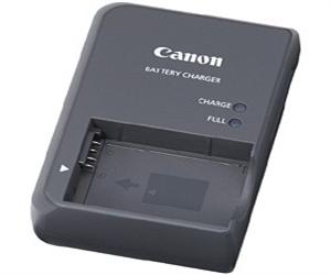 Canon CB-2LZE nab�je�ka bateri� pro G10