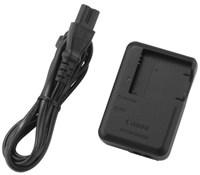 Canon CB-2LAE nab�je�ka bateri� pro A2200/3200