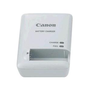 Canon CB-2LBE nab�je�ka bateri�