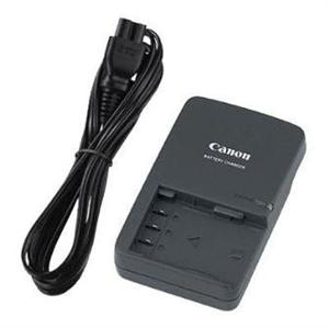 Canon CB-2LCE nab�je�ka bateri�