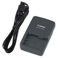 Canon CB-2LFE nab�je�ka bateri�