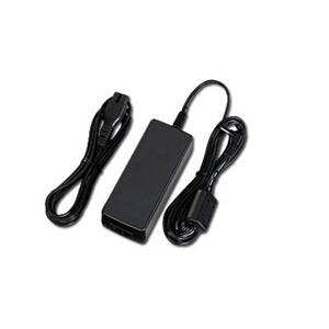 Canon nap�jec� adapt�r ACK-DC70 IXUS 500/510/1100