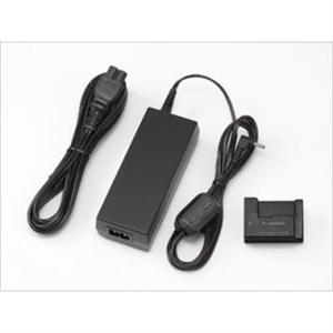 Canon nap�jec� adapt�r ACK-DC80 pro G15/SX40/SX50