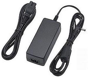 Canon nap�jec� adapt�r ACK-E15