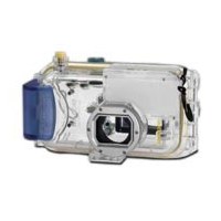 Canon WP-DC40 pouzdro podvodn� pro S60/S70