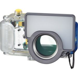 Canon WP-DC1 pouzdro podvodn� pro S80