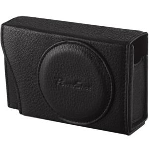 Canon m�kk� pouzdro DCC-1400 pro S90