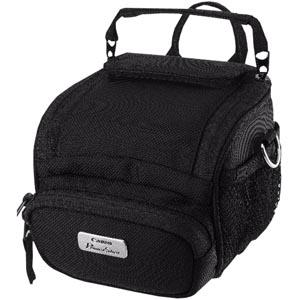 Canon m�kk� pouzdro DCC-850 pro SX30
