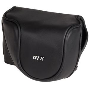 Canon m�kk� pouzdro DCC-1800 pro G1x