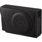 Canon m�kk� pouzdro DCC-1900 pro S110
