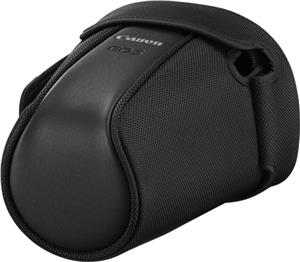 Canon polotuh� pouzdro EH25-L