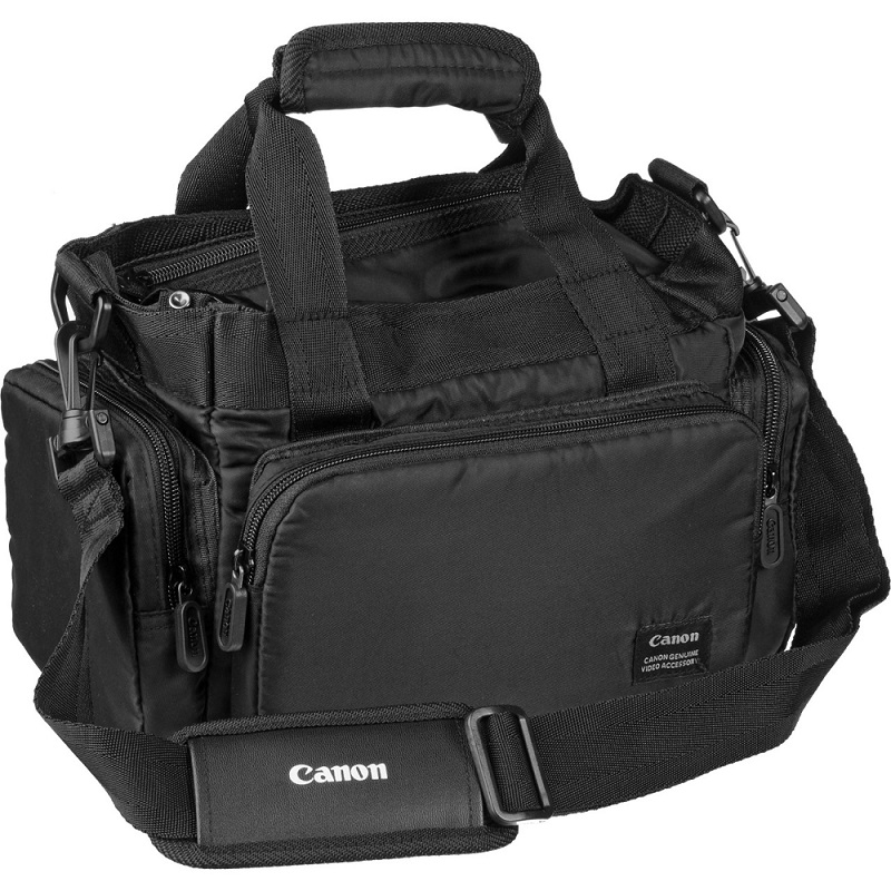 Canon pouzdro SC-2000