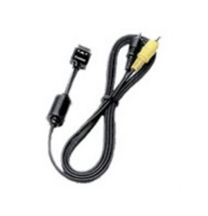 Canon AV kabel AVC-DC200 pro IxusV, Ixus V2
