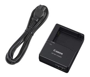 Canon nab�je�ka bateri� LC-E8
