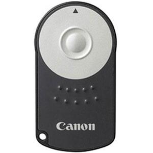 Canon d�lkov� ovl�d�n� RC-6