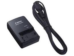 Canon adapt�r CG-700