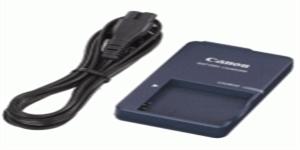 Canon nab�je�ka LC-E5