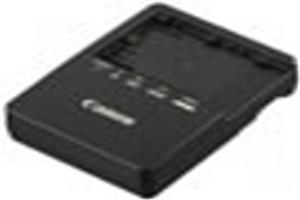 Canon nab�je�ka LC-E6