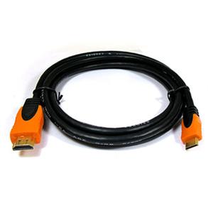 Canon HDMI kabel HTC-100