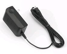 Canon nap�jec� adapt�r CA-590