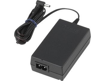 Canon nap�jec� adapt�r CA-570