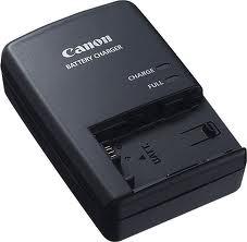 Canon nab�je�ka CG-800