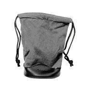 Canon pouzdro na objektiv LP1019