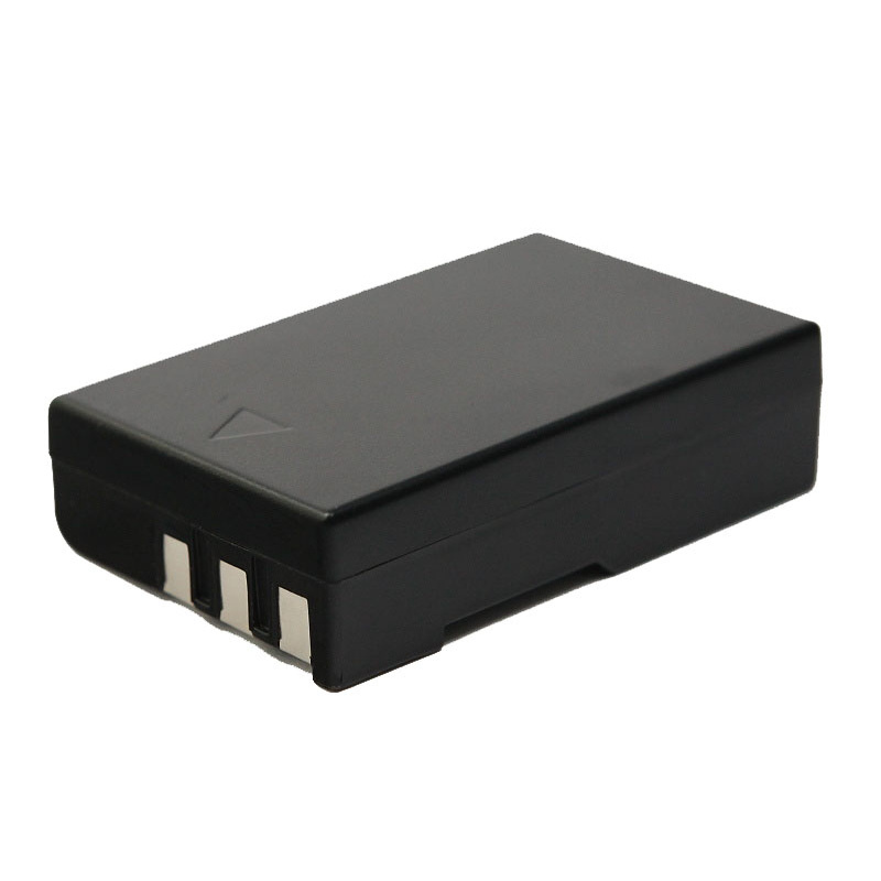 Doerr akumul�tor NIKON EN-EL9(a), 1000mAh