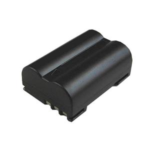 Braun akumul�tor OLYMPUS BLM-1, 1620mAh