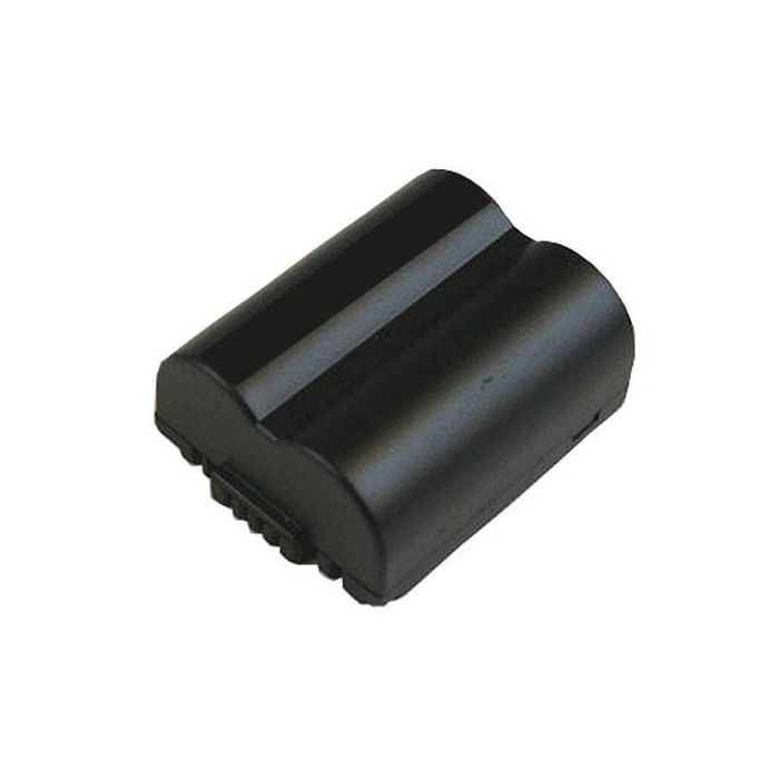 Doerr akumul�tor PANASONIC S006, Leica BP-DC5, 710mAh