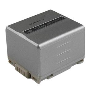 Braun akumul�tor PANASONIC DU12, DU14, Hitachi BP14S, 1440mAh
