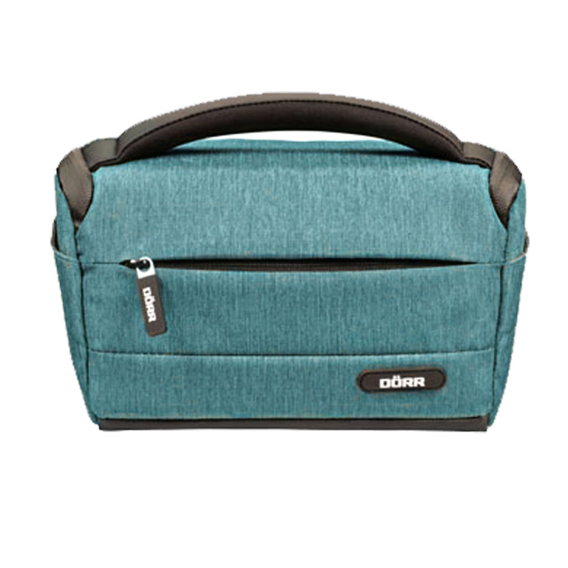 Doerr MOTION XS Blue ta�ka