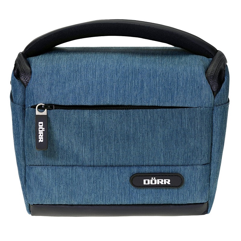 Doerr MOTION S Blue ta�ka