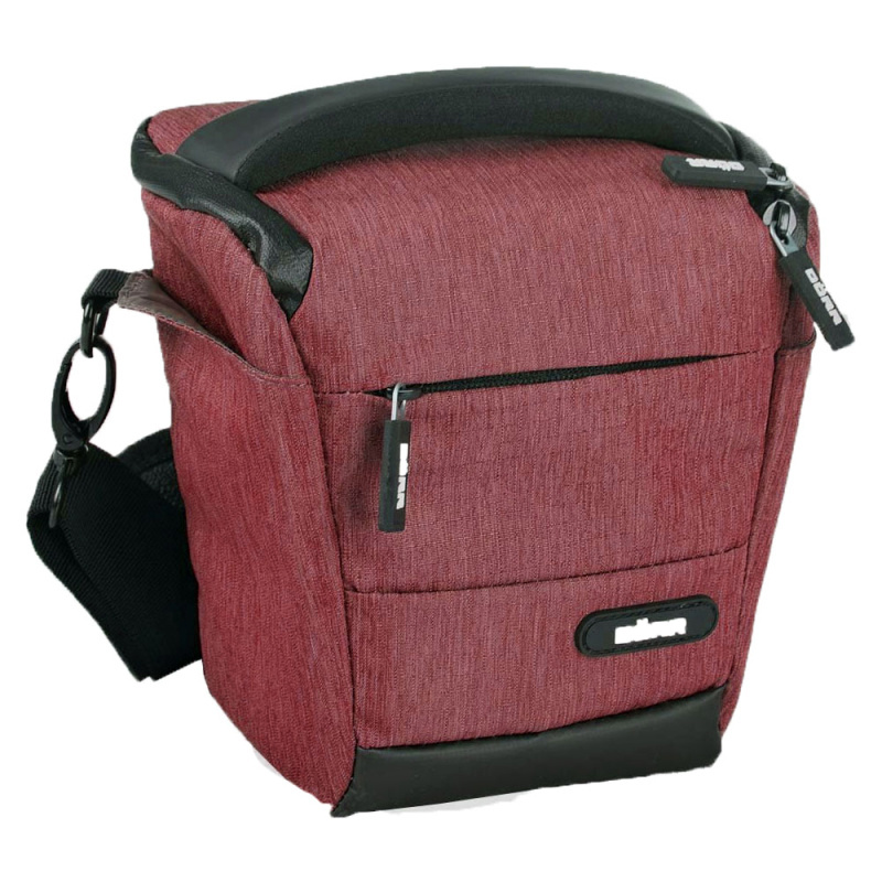 Doerr MOTION Zoom L Red ta�ka