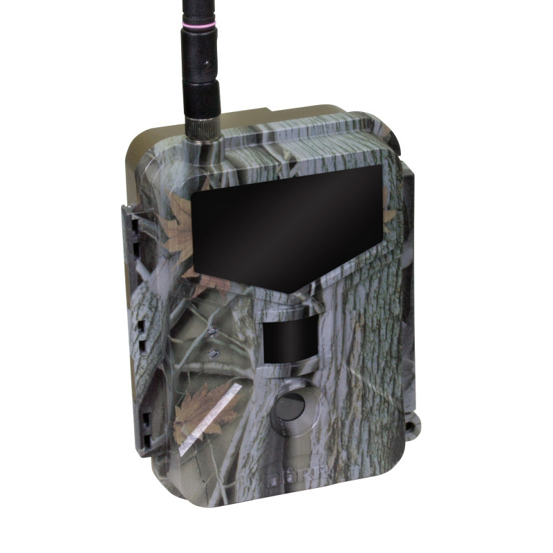 Doerr SnapSHOT MULTI MOBIL 16 HD 3G