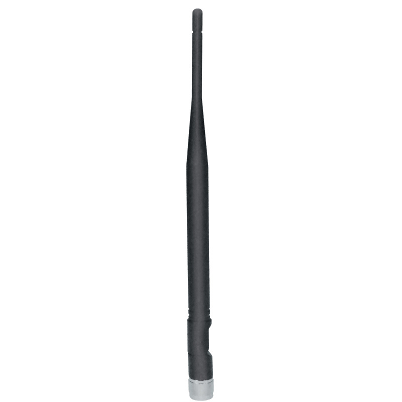 Doerr ant�na s kloubem pro SnapSHOT MOBIL 5.0, 5.1 a 16 MP HD